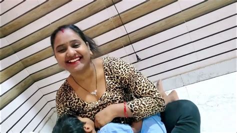 chhoti bahan ka sex|Bhai Bahan Sex Indian Porn Videos